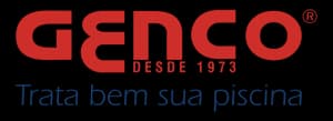 Logo Genco