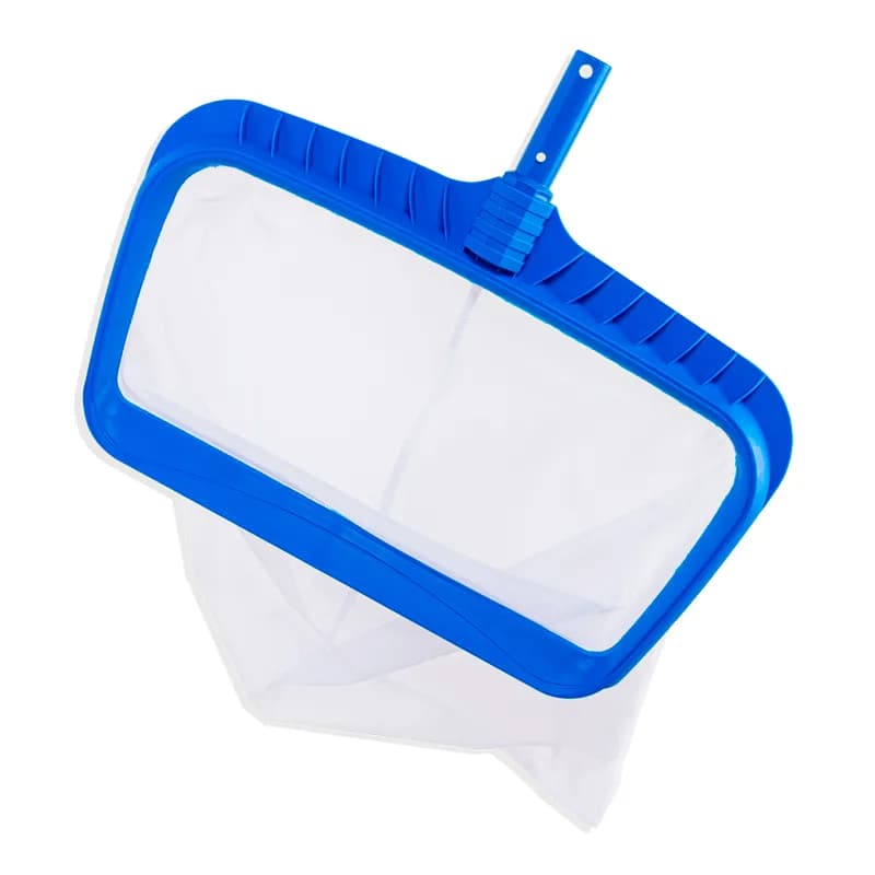 Brustec Peneira Plástica Pelicano