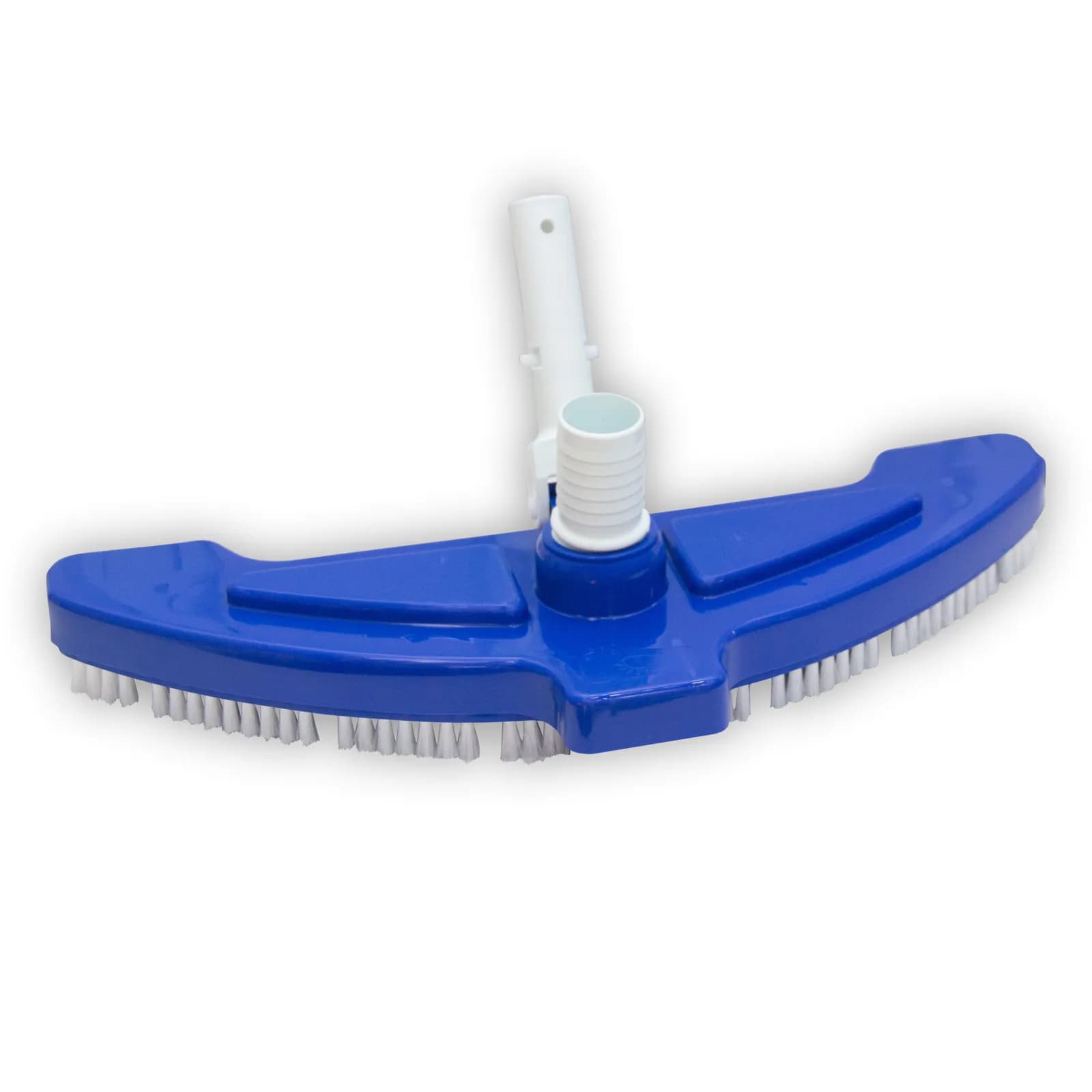 Brustec Aspirador Jumbo Escova