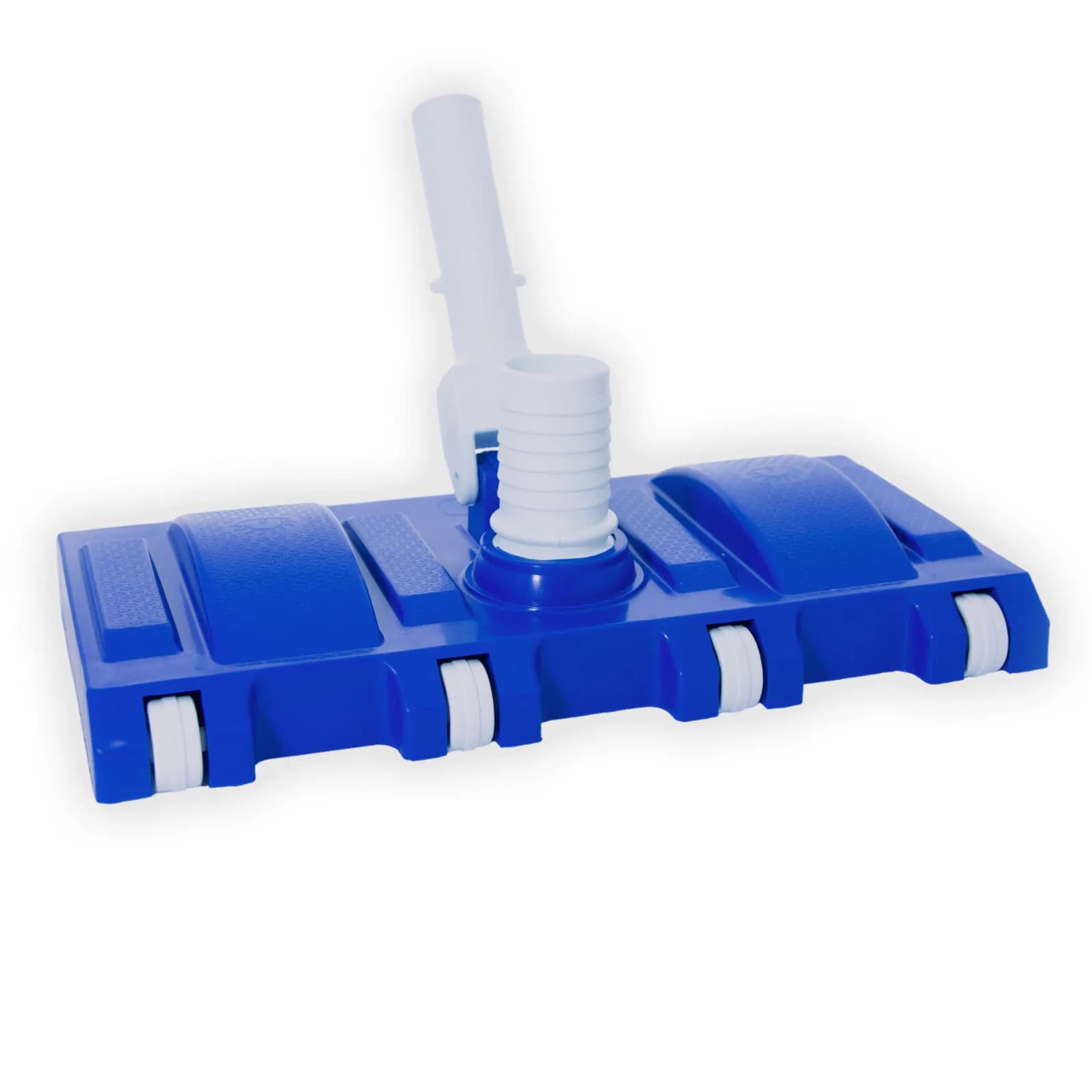 Brustec Aspirador 8 Rodas