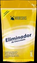 Maresias Eliminador de Oleosidade Refil 1 L