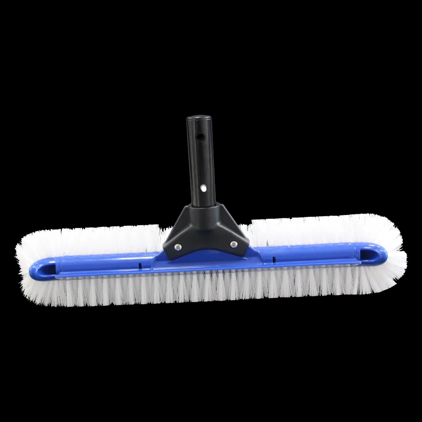 Brustec Escova 270 Graus