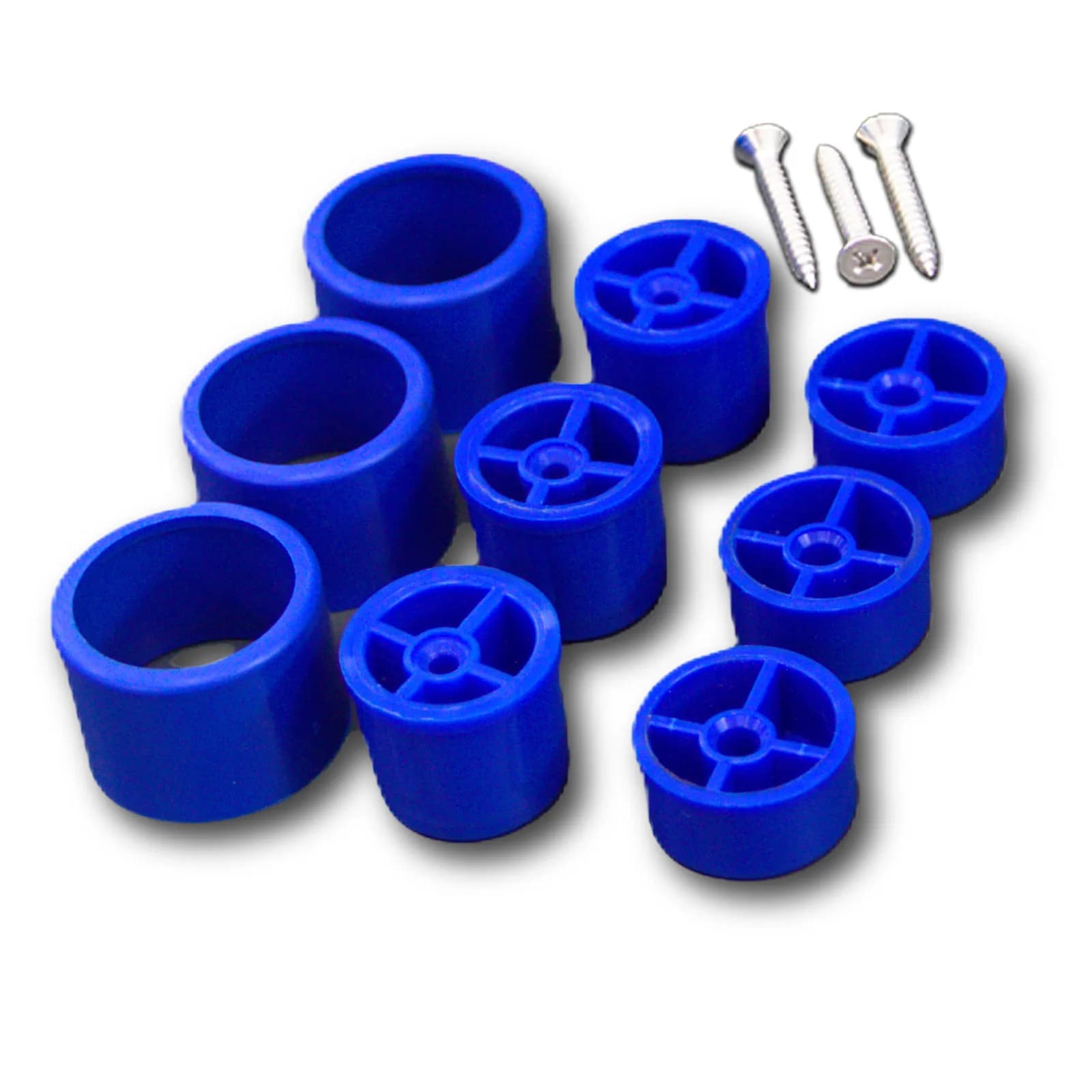 Brustec Trava Cabo Interno 3 m