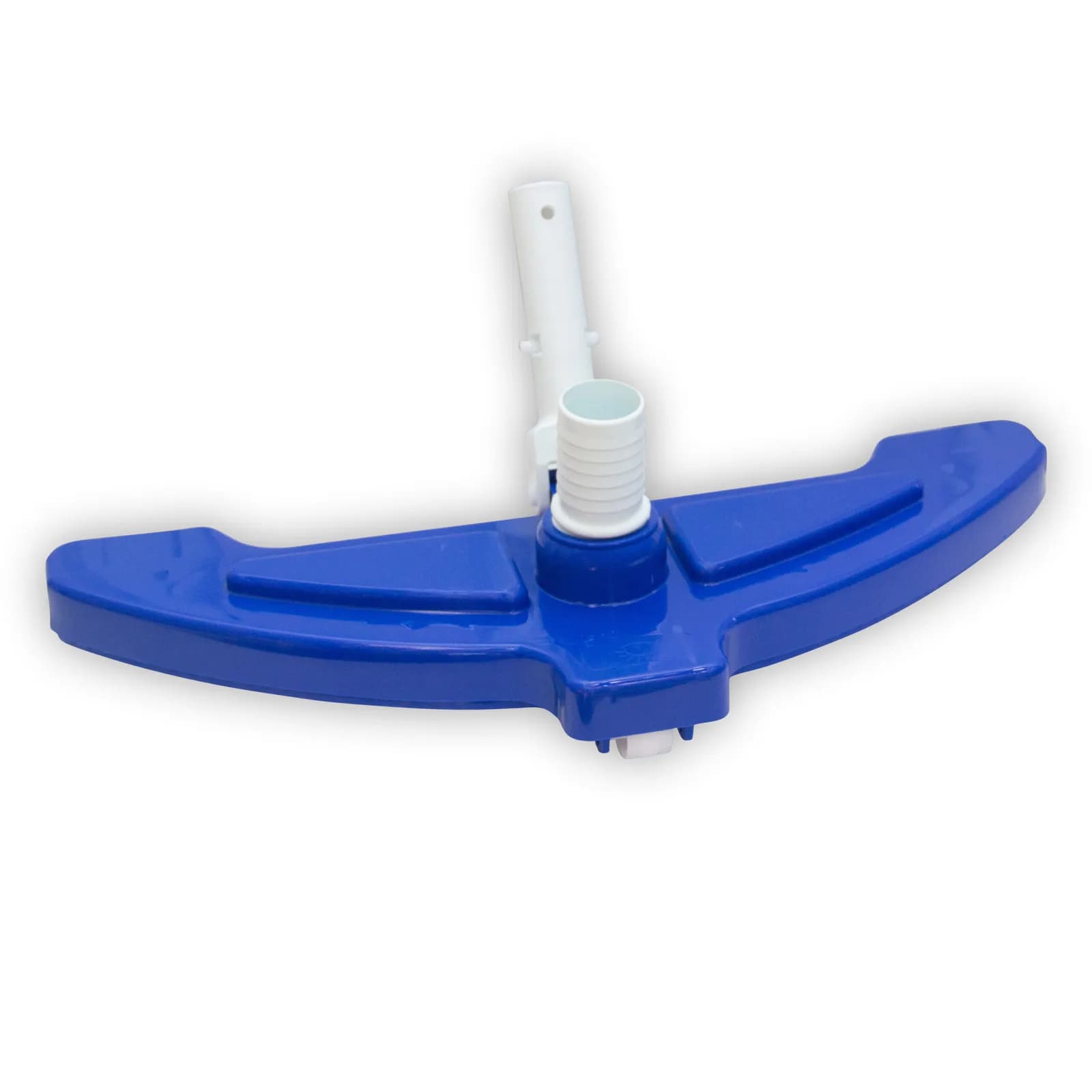 Brustec Aspirador Jumbo 3 Rodas